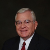 O. Carl Hamilton