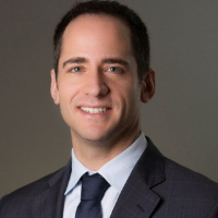 Michael  DelSignore
