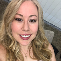 Erin Marie Stratte