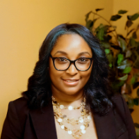Kimberly  Blackwell
