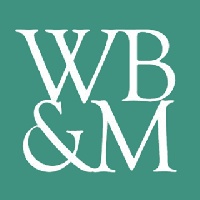 Whitfield Bryson & Mason LLP