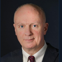 Thomas D. Downey