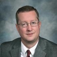 Jon H. Powell