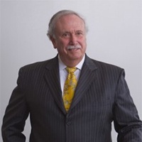 Kenneth G. Kenneth Lawyer