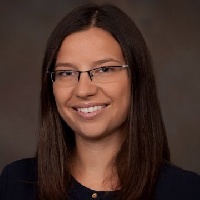 Anna D. Sokol