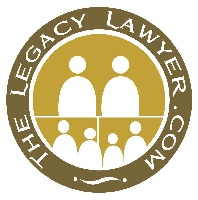 Law Office of Daniel K. Printz