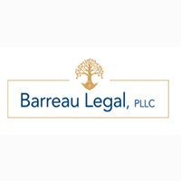 Barreau Legal, PLLC