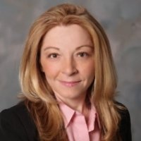 Melanie  Soloman