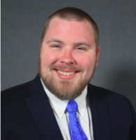 Ryan Allen Dorn