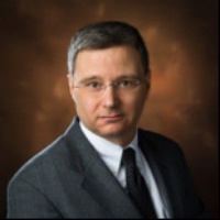 John A. Coppede