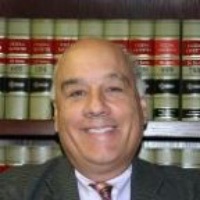 Jack  Russo