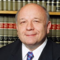 Dale J. Walther
