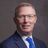 Daniel E. O'Brien