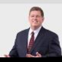 Larry Coley Tomlin