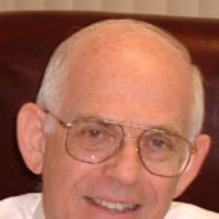Avrom J. Gold
