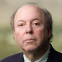 Joel H. Hoffman