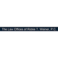 Law Offices of Rickie T. Weiner, P.C.