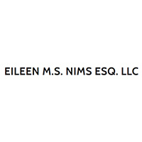 Eileen M.S. Nims, Esq. LLC