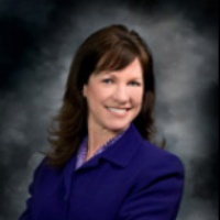 Lori J. Zellers