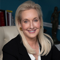 Laura J. Cervizzi Lawyer