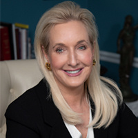 Laura J. Cervizzi