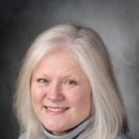 Colleen C. McCulloch