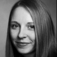 Cara E. Greene
