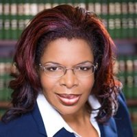 Allison C. Allison Lawyer