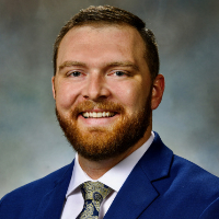Nathaniel R Ogle Lawyer