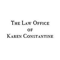 Karen A. Karen Lawyer