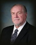 Michael Daniel Kimerer Lawyer