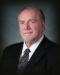 Mr. Michael Daniel Kimerer