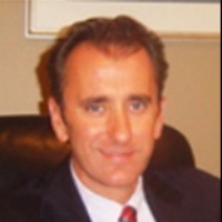 Scott A. Scott Lawyer