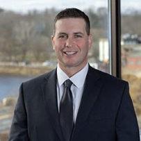 Stephen J. Allard