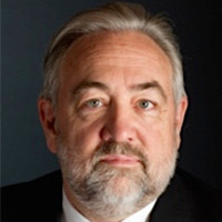 Brian Paul Kennedy Lawyer