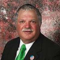 Mr Tarnow Harris Tarnow