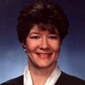 Christen  Shepherd Lawyer