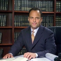 John  Fortuna Lawyer