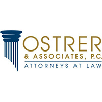 Ostrer & Associates, P.C.