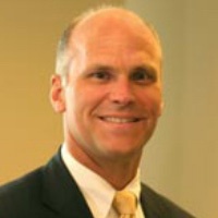 Steven D. Steven Lawyer