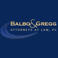 Balbo & Gregg, Attorneys at Law, PC