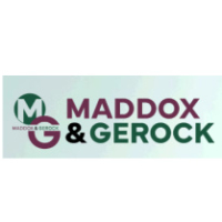 Maddox & Gerock PC