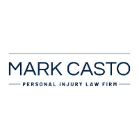 Mark Casto Personal Injury Law Firm