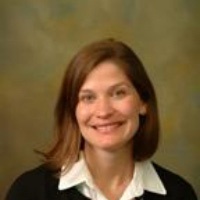 Holbrook (Brooke) E. Reid