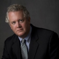 Mr. George A. Smith