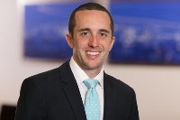 Alex S. Capozzi