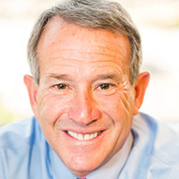 Alan Charles Alan Lawyer