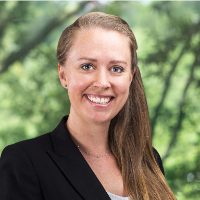 Catherine Hammond Catherine Lawyer