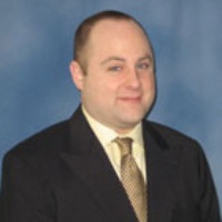 Kevin L. Parsons