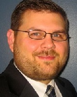 Scotty W. Lowery